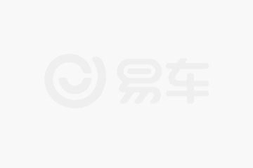 想买SUV的看！这4款合资SUV明年上市思路，配置跟上来了？