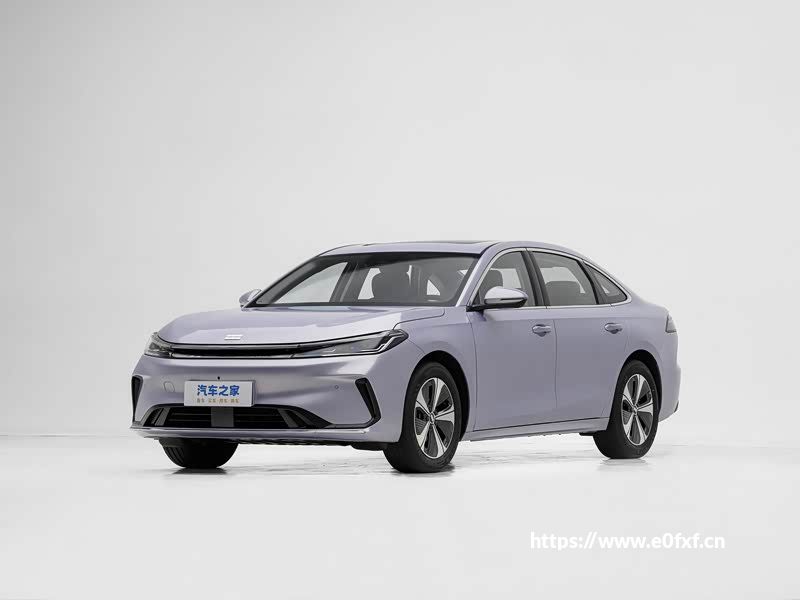 苹果ID密码忘干净？2026最新找回全攻略，5种方法100%管用